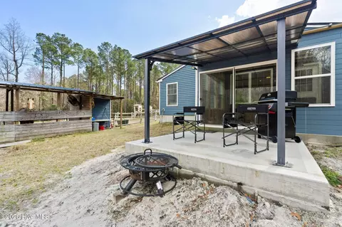 460 Oakey Point Rd, Hampstead, NC 28443 photo 85