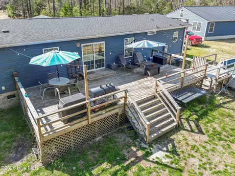 460 Oakey Point Rd, Hampstead, NC 28443 photo 50