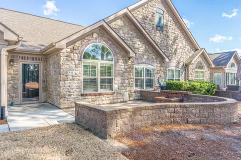117 W Chelsea Ct, Southern Pines, NC 28387