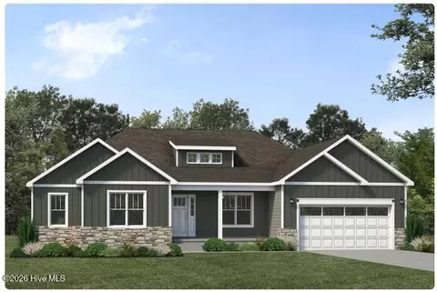 9 Constitution Ct, Newport, NC 28570