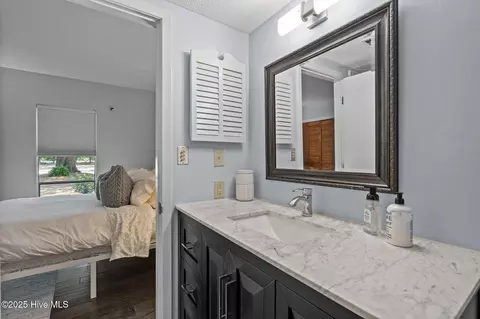 Bath - 5 Pine Tree Rd # 110, Pinehurst, NC 28374 photo 1 of 1
