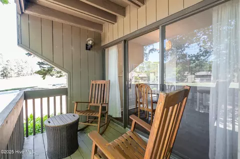 Exterior - 5 Pine Tree Rd # 110, Pinehurst, NC 28374 photo 2 of 11