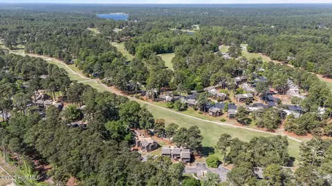 Other - 5 Pine Tree Rd # 110, Pinehurst, NC 28374 photo 3 of 5