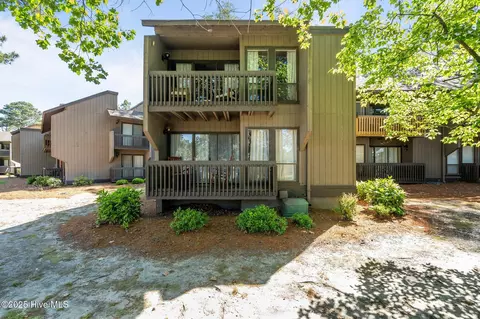 Other - 5 Pine Tree Rd # 110, Pinehurst, NC 28374 photo 2 of 5