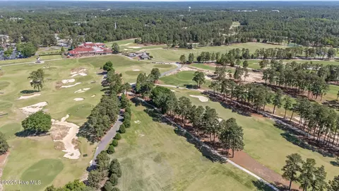 View/Area - 5 Pine Tree Rd # 110, Pinehurst, NC 28374 photo 1 of 1