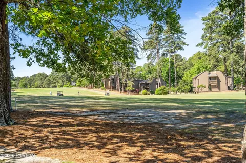 Exterior - 5 Pine Tree Rd # 110, Pinehurst, NC 28374 photo 6 of 11