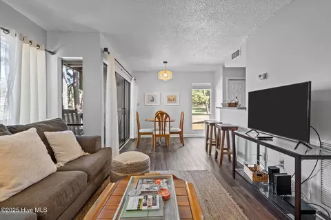 Other - 5 Pine Tree Rd # 110, Pinehurst, NC 28374 photo 1 of 5