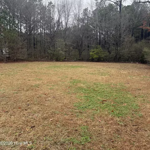 113 Center Hill Rd, Tyner, NC 27980