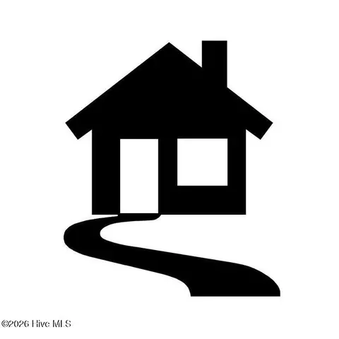 425 Windemere Rd, Wilmington, NC 28405