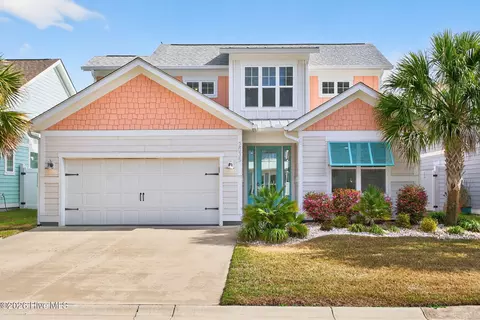 2035 Manor Parc Dr, Calabash, NC 28467