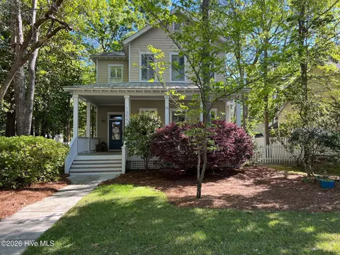1309 Legacy Ln, Wilmington, NC 28411