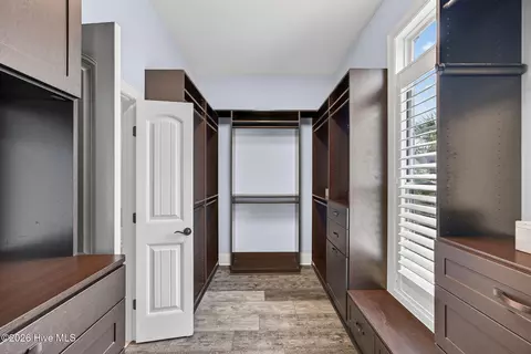 Other - 5010 Dockside Dr, Wilmington, NC 28409 photo 13 of 21