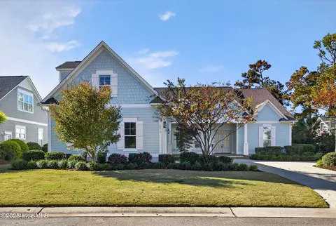 Other - 5010 Dockside Dr, Wilmington, NC 28409 photo 3 of 21