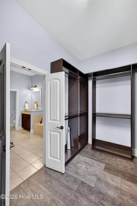 Other - 5010 Dockside Dr, Wilmington, NC 28409 photo 15 of 21