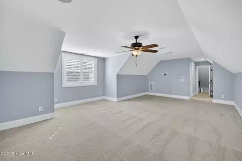 Other - 5010 Dockside Dr, Wilmington, NC 28409 photo 21 of 21