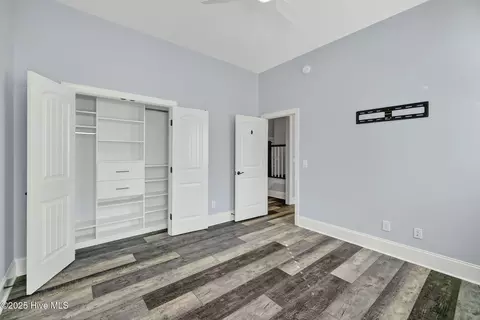 Other - 5010 Dockside Dr, Wilmington, NC 28409 photo 18 of 21