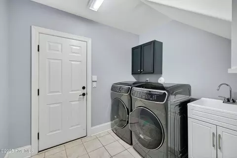 Other - 5010 Dockside Dr, Wilmington, NC 28409 photo 16 of 21