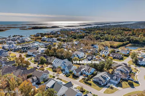 View/Area - 5010 Dockside Dr, Wilmington, NC 28409 photo 3 of 10