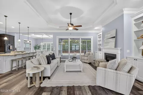Other - 5010 Dockside Dr, Wilmington, NC 28409 photo 5 of 21