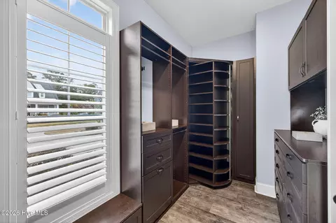 Other - 5010 Dockside Dr, Wilmington, NC 28409 photo 12 of 21