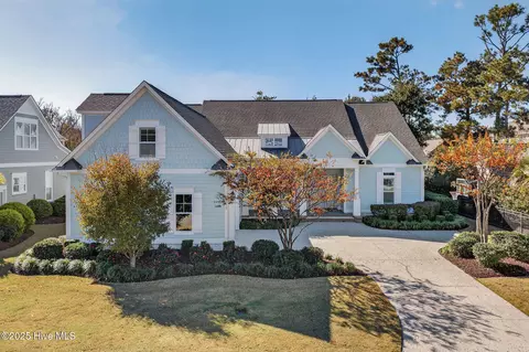 Other - 5010 Dockside Dr, Wilmington, NC 28409 photo 4 of 21