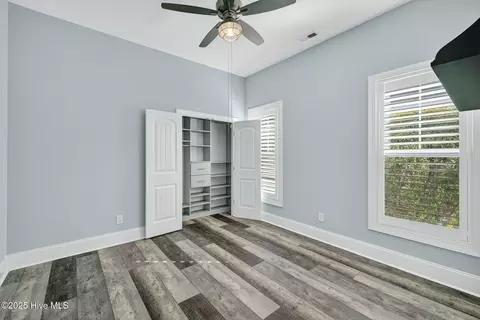Other - 5010 Dockside Dr, Wilmington, NC 28409 photo 19 of 21