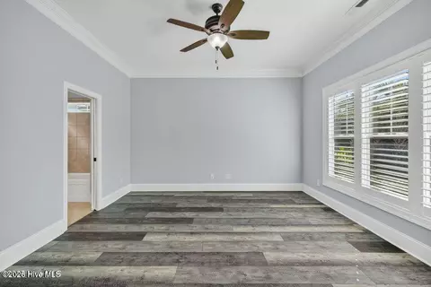 Other - 5010 Dockside Dr, Wilmington, NC 28409 photo 10 of 21