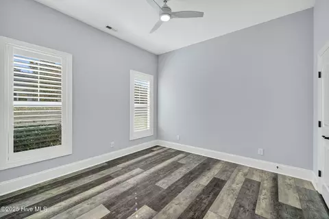 Other - 5010 Dockside Dr, Wilmington, NC 28409 photo 17 of 21