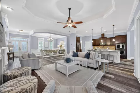 Other - 5010 Dockside Dr, Wilmington, NC 28409 photo 7 of 21