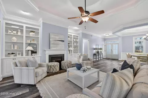 Other - 5010 Dockside Dr, Wilmington, NC 28409 photo 6 of 21