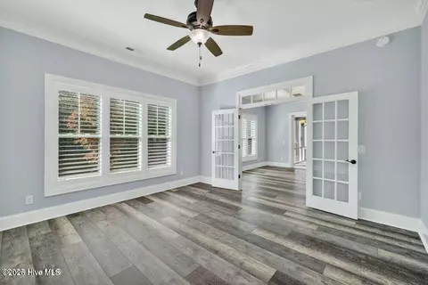 Other - 5010 Dockside Dr, Wilmington, NC 28409 photo 9 of 21