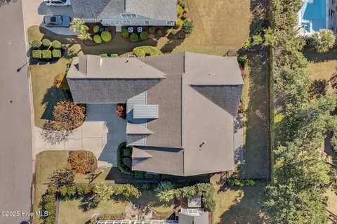 View/Area - 5010 Dockside Dr, Wilmington, NC 28409 photo 1 of 10