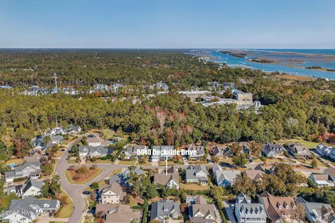 View/Area - 5010 Dockside Dr, Wilmington, NC 28409 photo 7 of 10
