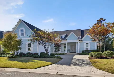 Other - 5010 Dockside Dr, Wilmington, NC 28409 photo 2 of 21
