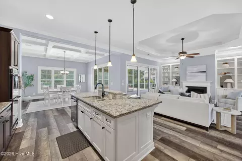 Other - 5010 Dockside Dr, Wilmington, NC 28409 photo 8 of 21