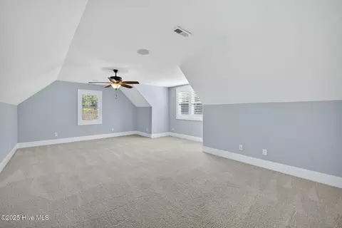 Other - 5010 Dockside Dr, Wilmington, NC 28409 photo 20 of 21