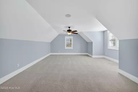 Bedroom - 5010 Dockside Dr, Wilmington, NC 28409 photo 7 of 7
