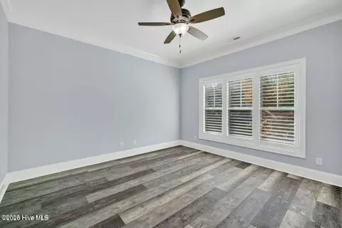 Other - 5010 Dockside Dr, Wilmington, NC 28409 photo 11 of 21