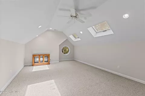 Other - 121 Oakleaf Dr, Pine Knoll Shores, NC 28512 photo 13 of 15
