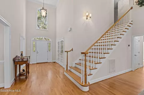 Other - 121 Oakleaf Dr, Pine Knoll Shores, NC 28512 photo 3 of 15