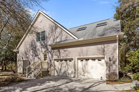 Other - 121 Oakleaf Dr, Pine Knoll Shores, NC 28512 photo 10 of 15
