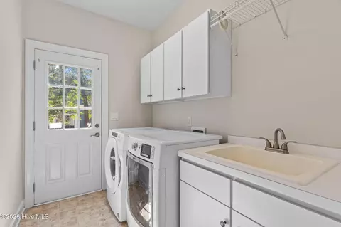 Other - 121 Oakleaf Dr, Pine Knoll Shores, NC 28512 photo 9 of 15