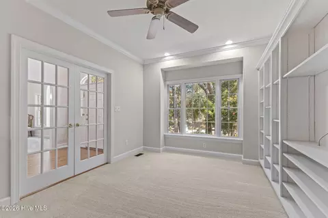 Other - 121 Oakleaf Dr, Pine Knoll Shores, NC 28512 photo 4 of 15