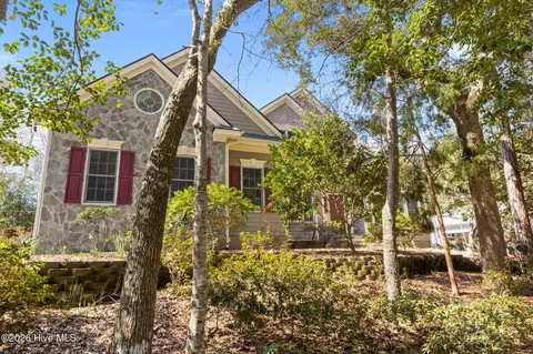 Other - 121 Oakleaf Dr, Pine Knoll Shores, NC 28512 photo 2 of 15