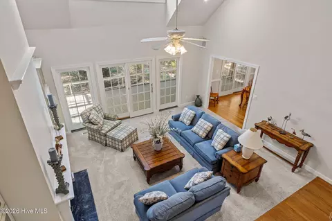 Other - 121 Oakleaf Dr, Pine Knoll Shores, NC 28512 photo 6 of 15
