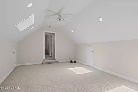 Other - 121 Oakleaf Dr, Pine Knoll Shores, NC 28512 photo 12 of 15