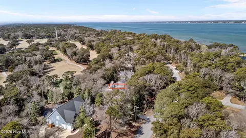 Other - 121 Oakleaf Dr, Pine Knoll Shores, NC 28512 photo 15 of 15