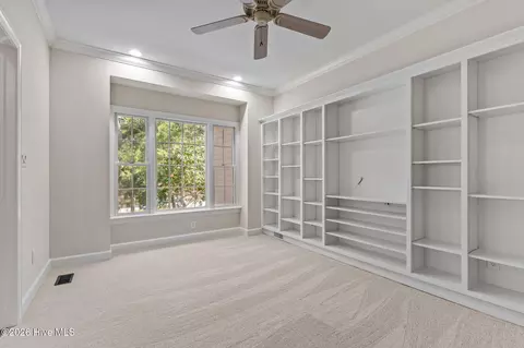 Other - 121 Oakleaf Dr, Pine Knoll Shores, NC 28512 photo 5 of 15