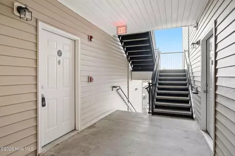 1505 Cadfel Ct UNIT 207, Wilmington, NC 28412