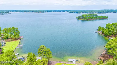 101 Andrews, Seven Lakes, NC 27376